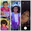 alexis_briones